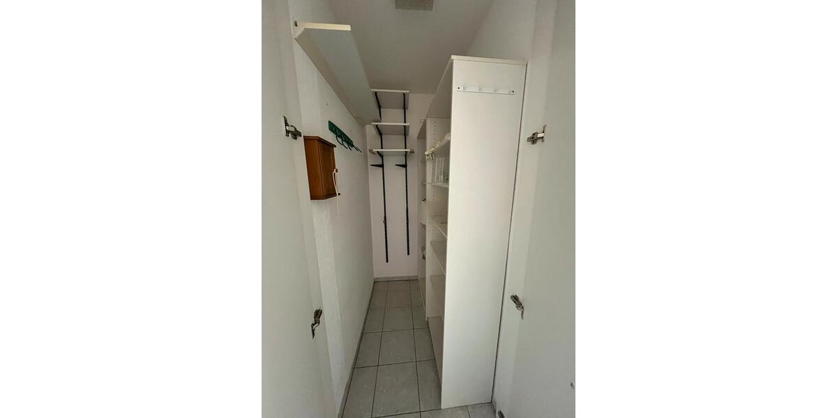 Terrassenwohnung Krefeld Fischeln - 4 Zimmer, 120 m&sup2;, 1.260&euro; | Angebot:26111238