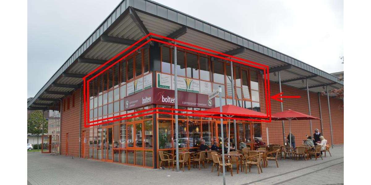 Gewerbeobjekt Moers Repelen - 450&euro; | Angebot:23538636