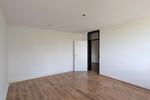 Etagenwohnung Mülheim an der Ruhr Dümpten - 4 Zimmer, 92 m&sup2;, 739&euro; | Angebot:26257230