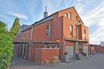 Etagenwohnung Ratingen Hösel - 4 Zimmer, 151 m&sup2;, 595.000&euro; | Angebot:25696410
