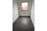 Etagenwohnung Duisburg Bergheim - 2 Zimmer, 55 m&sup2;, 450&euro; | Angebot:25704497