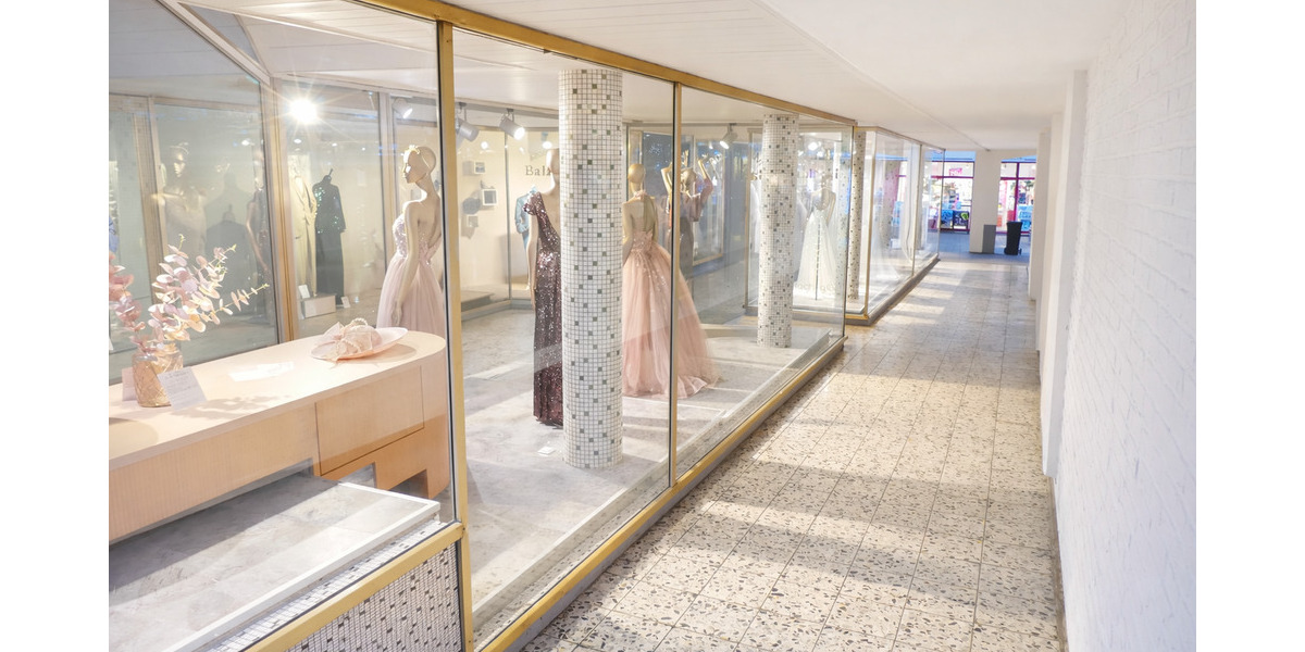 Gewerbeobjekt Wesel - 998.000&euro; | Angebot:25688678