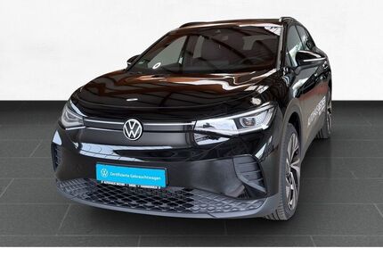 VW ID.4 5.000 km 57.930 &euro; Wesel 46485