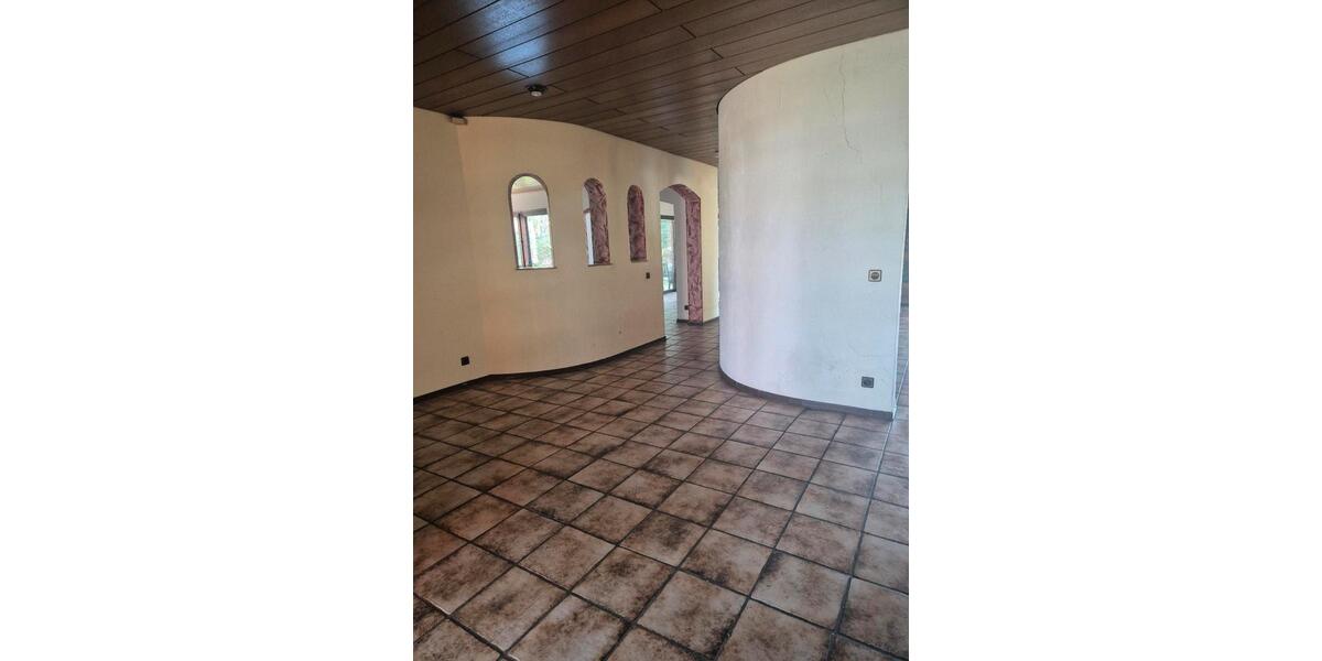 Gewerbeobjekt Kerken - 3.300&euro; | Angebot:26263346