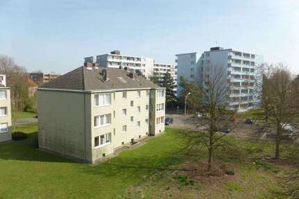 Wohnung zum Mieten in Mönchengladbach 689 € 76.88 m²