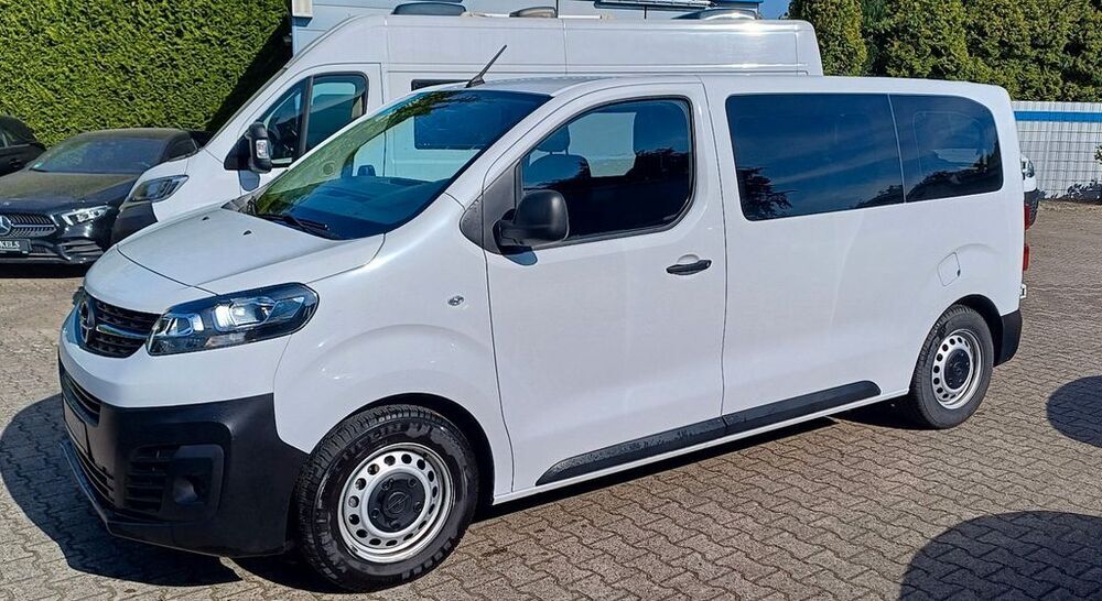 Vivaro