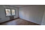 Etagenwohnung Mülheim an der Ruhr Mitte - 2 Zimmer, 53 m&sup2;, 375&euro; | Angebot:26904187