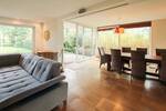 Einfamilienhaus Tönisvorst St. Tönis - 6 Zimmer, 695.000&euro; | Angebot:26731616