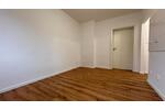 Etagenwohnung Essen Stadtbezirk VI - 2 Zimmer, 48 m&sup2;, 520&euro; | Angebot:26166788