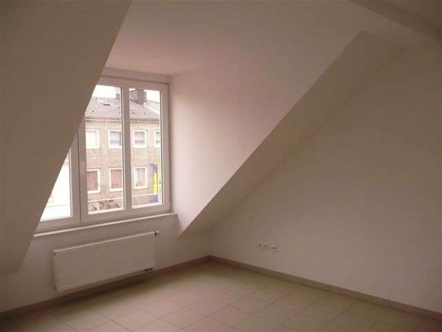 Wohnung zum Mieten in Wesel 520 € 47.95 m²