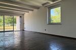 Einfamilienhaus Moers - 5 Zimmer, 176 m&sup2;, 1.380&euro; | Angebot:26398059
