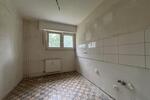 Erdgeschoßwohnung Moers Rheinkamp - 3.5 Zimmer, 64 m&sup2;, 561&euro; | Angebot:26449944