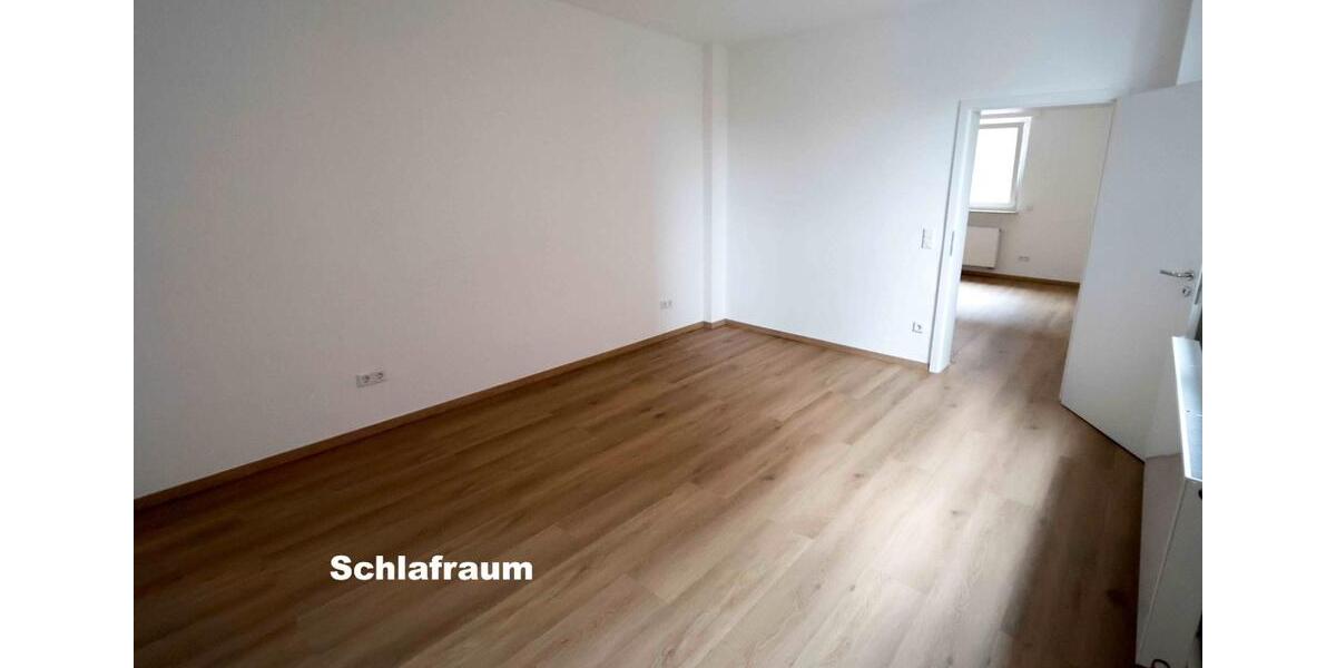 Erdgeschoßwohnung Oberhausen Alsfeld - 2.5 Zimmer, 74 m&sup2;, 850&euro; | Angebot:26139099