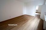 Erdgeschoßwohnung Oberhausen Alsfeld - 2.5 Zimmer, 74 m&sup2;, 850&euro; | Angebot:26139099