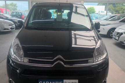 Citroen Berlingo 195.930 km 6.788 &euro; Rheinberg 47495