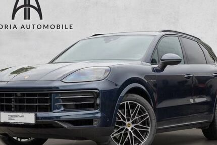 Porsche Cayenne 22.400 km 89.970 € Kaarst (bei Düsseldorf) 41564