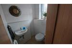 Doppelhaushälfte Duisburg Rheinhausen - 5 Zimmer, 170 m&sup2;, 585.000&euro; | Angebot:26021155