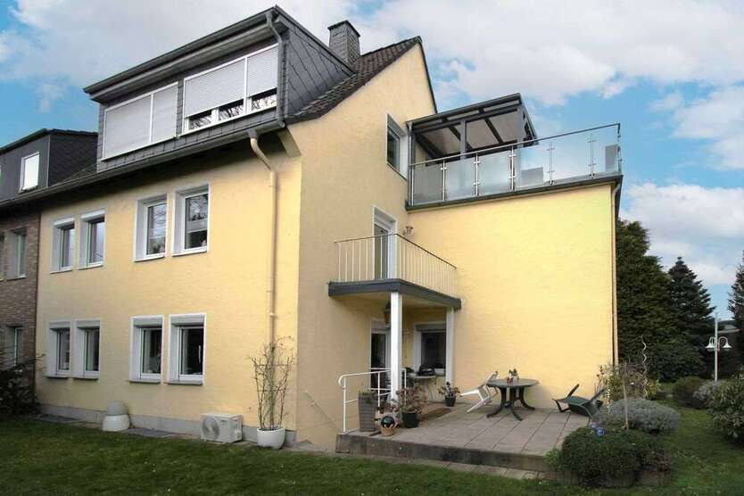Haus zum Kaufen in Velbert 530.000 € 189.35 m²