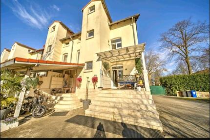 Haus Gladbeck Brauck - 6 Zimmer, 174 m&sup2;, 669.000&euro; | Angebot:26956384