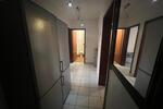 Etagenwohnung Duisburg Mittelmeiderich - 2 Zimmer, 55 m&sup2;, 89.000&euro; | Angebot:26400081