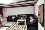 Einfamilienhaus Neuss Erfttal - 3 Zimmer, 160 m&sup2;, 2.300&euro; | Angebot:26121768