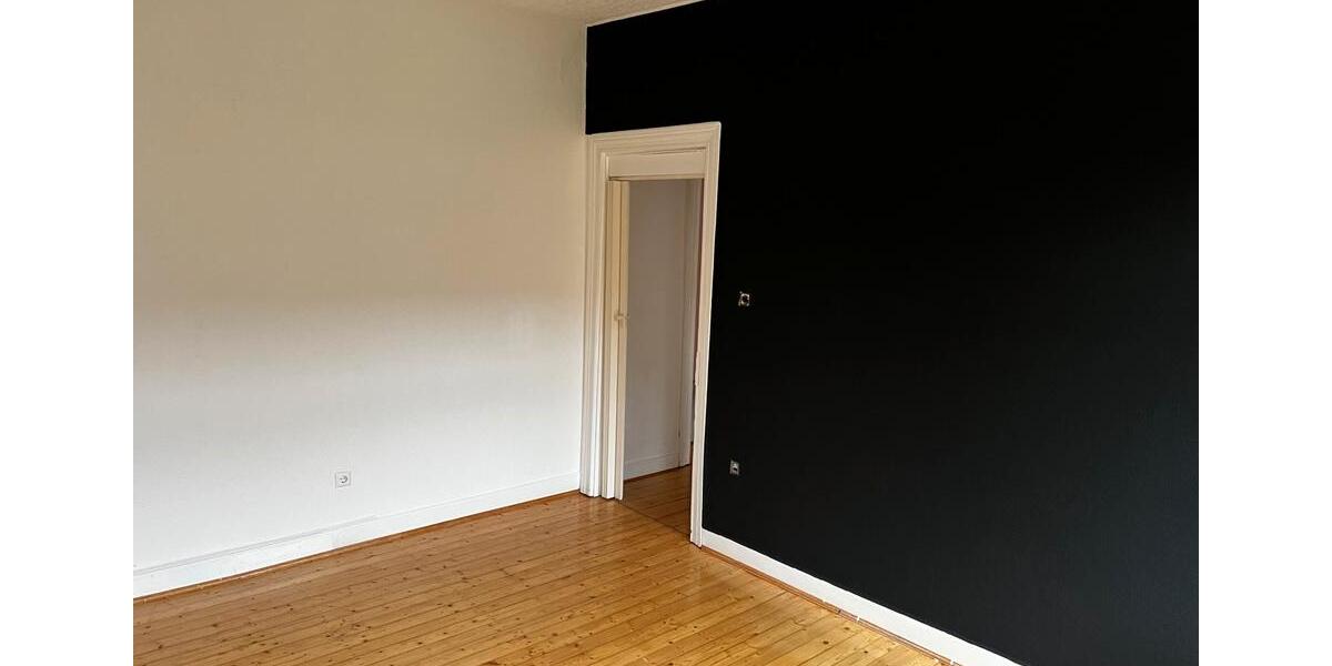 Etagenwohnung Oberhausen Schmachtendorf - 3 Zimmer, 72 m&sup2;, 720&euro; | Angebot:25612847
