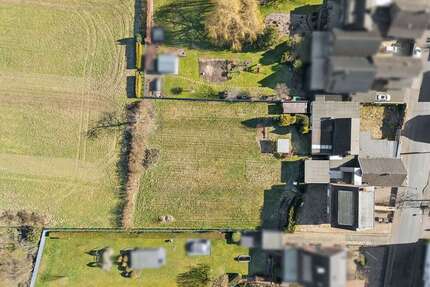 Haus zum Kaufen in Neuss 1.150.000 € 221 m² 8 zimmer