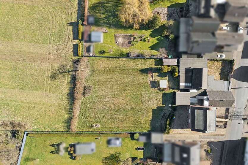 Haus zum Kaufen in Neuss 1.150.000 € 221 m² 8 zimmer