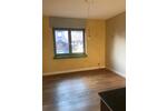 Doppelhaushälfte Tönisvorst - 6 Zimmer, 171 m&sup2;, 429.000&euro; | Angebot:25933448