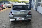 Suzuki Swift Comfort CVT Hybrid +Totw+Navi+RCAm+LED+ 4.678 km 19.550 &euro; Meerbusch 40667