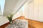Mehrfamilienhaus, Wohnhaus Düsseldorf / Mörsenbroich Mörsenbroich - 1.640.000&euro; | Angebot:25775357