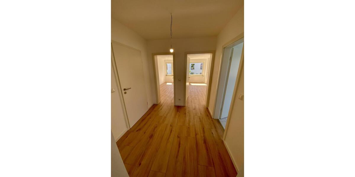 Etagenwohnung Kamp-Lintfort Lintfort - 3 Zimmer, 70 m&sup2;, 750&euro; | Angebot:26399317