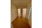 Etagenwohnung Kamp-Lintfort Lintfort - 3 Zimmer, 70 m&sup2;, 750&euro; | Angebot:26399317