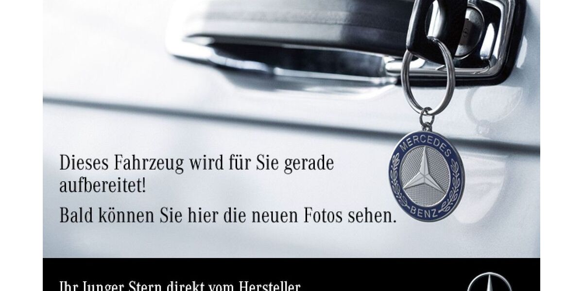 Mercedes-Benz EQA 31.972 km 33.890 &euro; Duisburg 47138