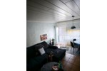Etagenwohnung Neuss Erfttal - 3 Zimmer, 78 m&sup2;, 220.000&euro; | Angebot:27293259