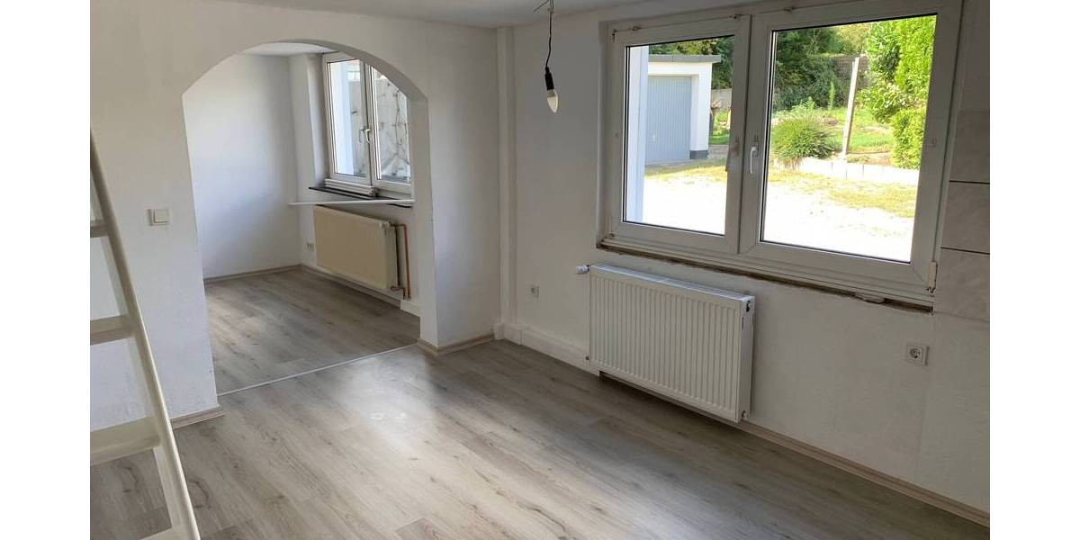 Doppelhaushälfte Velbert Kostenberg - 9 Zimmer, 259 m&sup2;, 650.000&euro; | Angebot:19426827