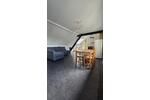 Etagenwohnung Krefeld Dießem - 1 Zimmer, 50 m&sup2;, 650&euro; | Angebot:26397788