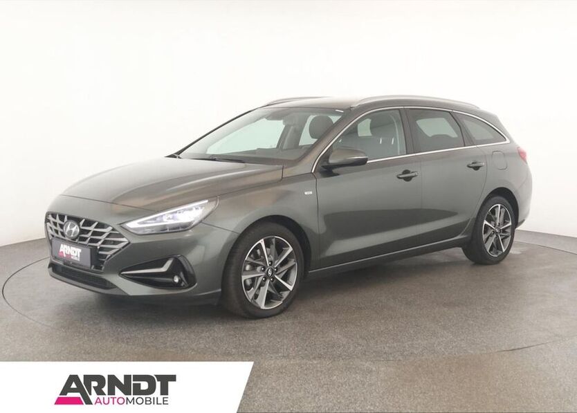i30