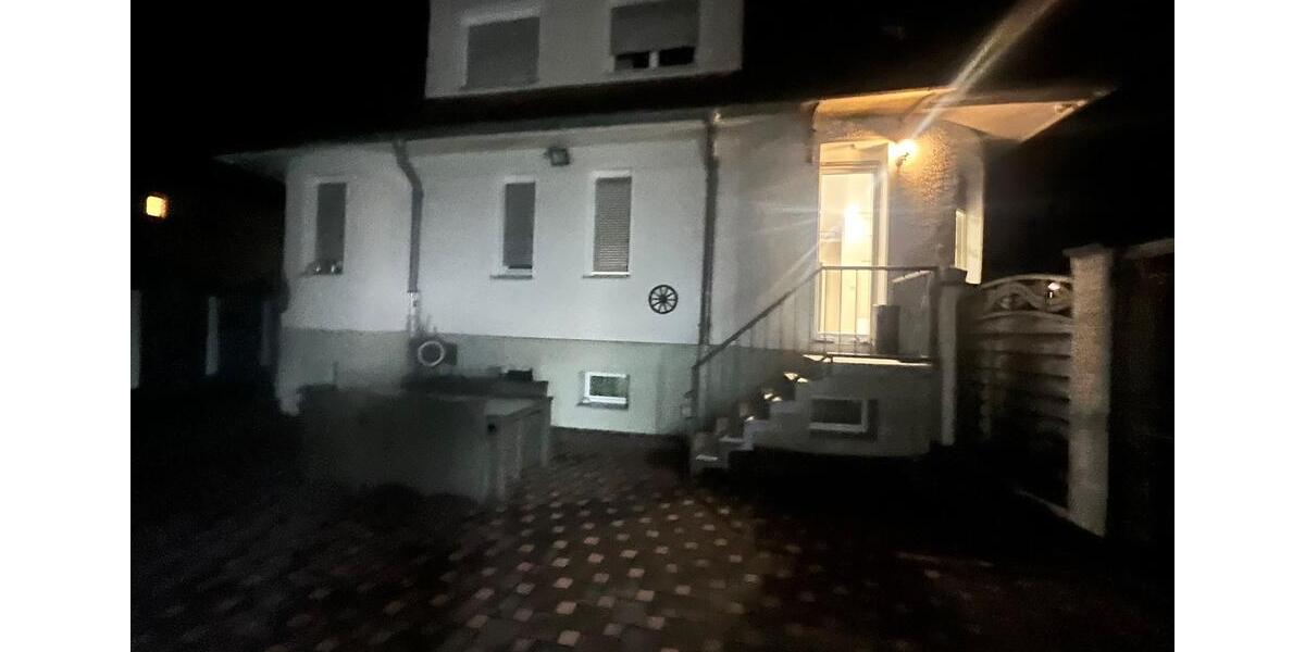 Doppelhaushälfte Bottrop Batenbrock - 5 Zimmer, 115 m&sup2;, 350.000&euro; | Angebot:26250280