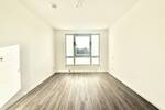 Etagenwohnung Tönisvorst St. Tönis - 2 Zimmer, 60 m&sup2;, 792&euro; | Angebot:26826850