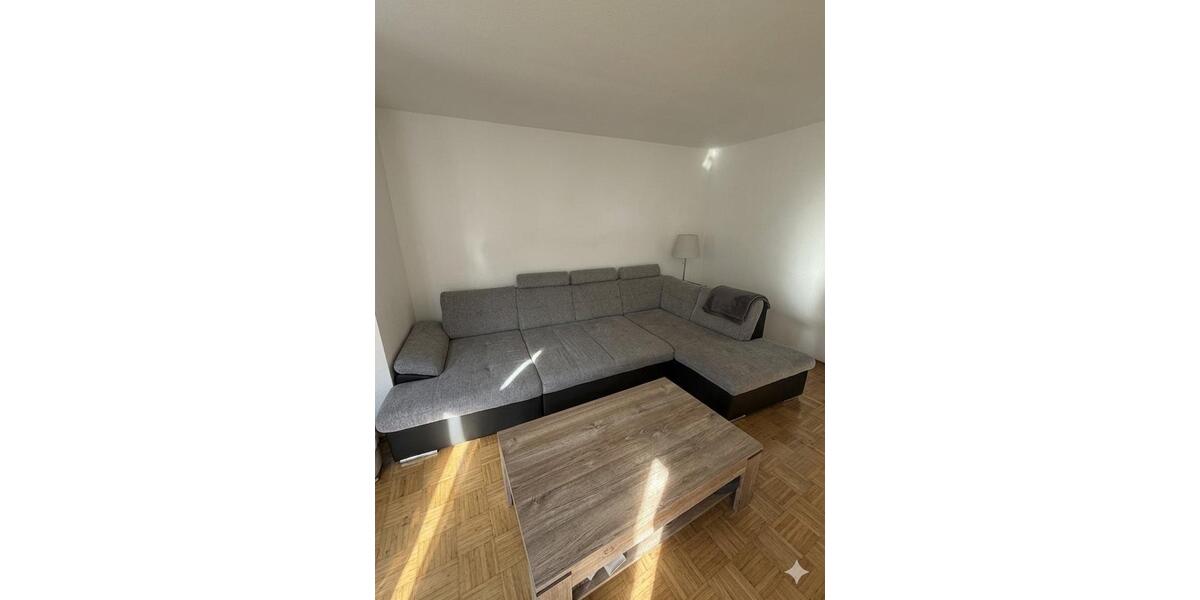 Etagenwohnung Duisburg Hamborn - 2 Zimmer, 64 m&sup2;, 688&euro; | Angebot:26127750
