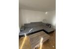 Etagenwohnung Duisburg Hamborn - 2 Zimmer, 64 m&sup2;, 688&euro; | Angebot:26127750