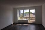 Dachgeschoßwohnung Duisburg Walsum - 2 Zimmer, 61 m&sup2;, 500&euro; | Angebot:26349032