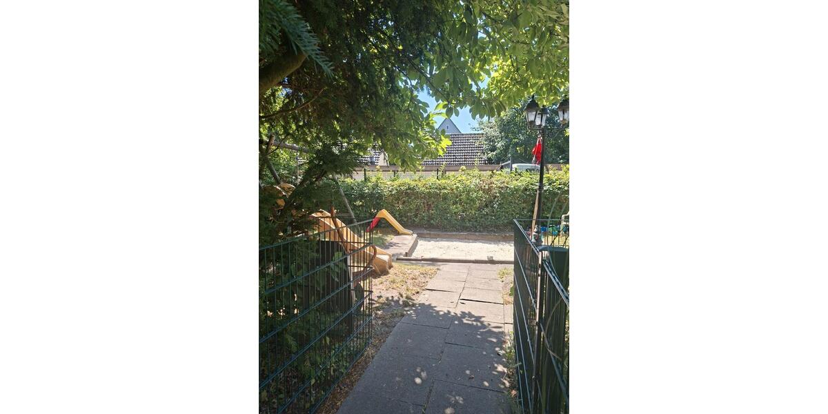 Etagenwohnung Herne Wanne-Bickern - 2 Zimmer, 68 m&sup2;, 150.000&euro; | Angebot:26945379