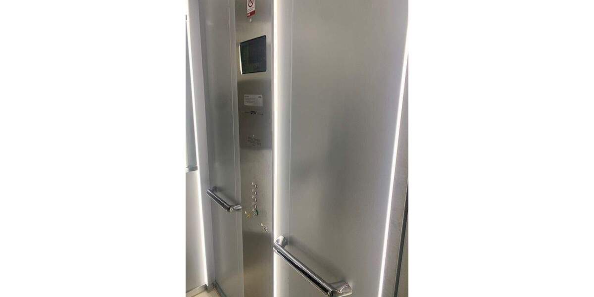 Etagenwohnung Herne Röhlinghausen - 2 Zimmer, 61 m&sup2;, 790&euro; | Angebot:25796585