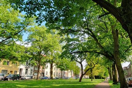 Gewerbeobjekt Krefeld Cracau - 550&euro; | Angebot:25374227