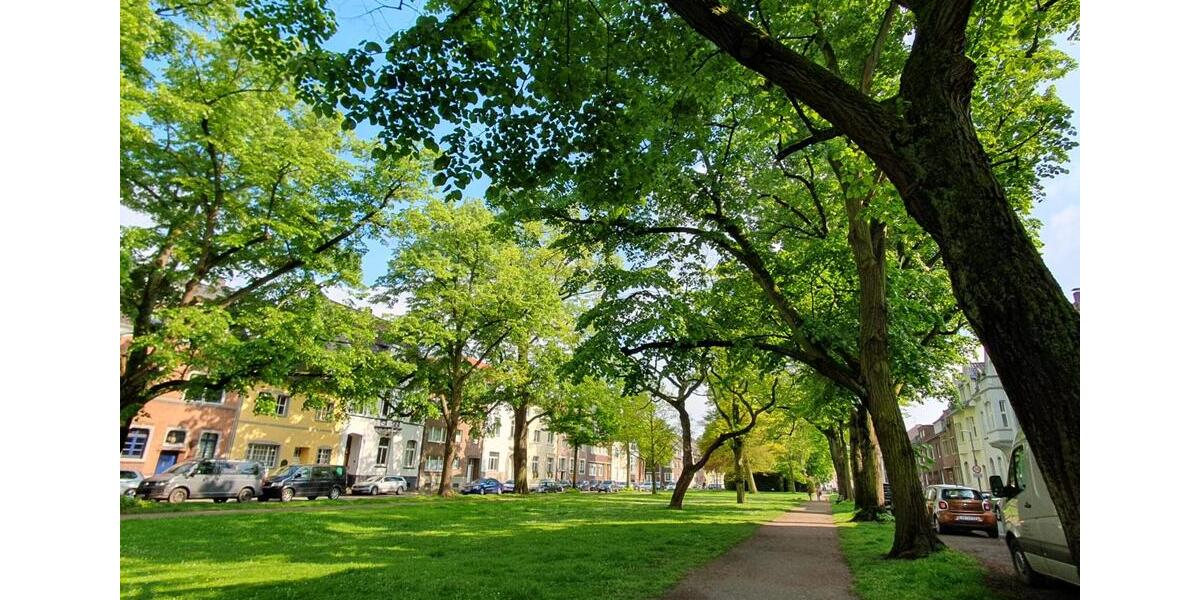 Gewerbeobjekt Krefeld Cracau - 550&euro; | Angebot:25374227