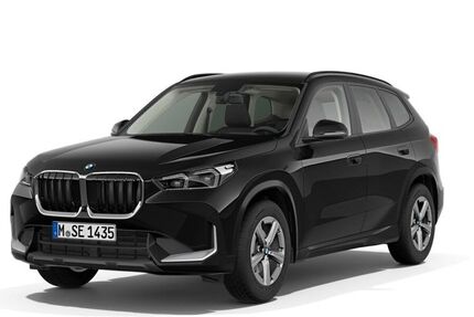 BMW X1 5.749 km 43.967 € Krefeld 47800