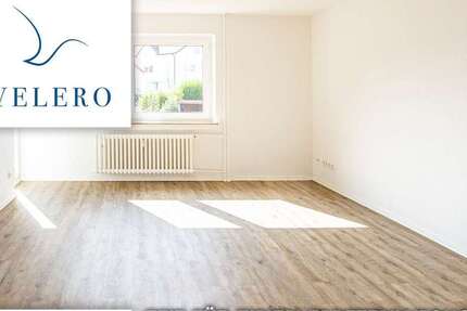 Wohnung Krefeld Fischeln - 3 Zimmer, 73 m&sup2;, 620&euro; | Angebot:26877226