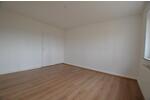 Etagenwohnung Bottrop Feldhausen - 3 Zimmer, 87 m&sup2;, 783&euro; | Angebot:26461062